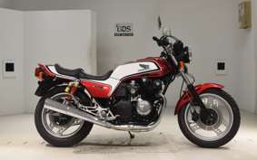 HONDA CB750F С 1984 RC04