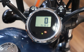 YAMAHA BOLT R SPECIFICATIONS ABS 2021 VN09J