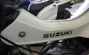 SUZUKI RV75 1999 RV75