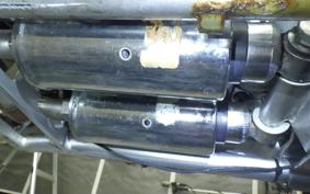 HARLEY FLSTF 1340 1996