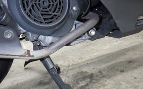 SUZUKI ADDRESS 110 2021 CE47A