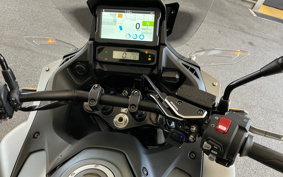 HONDA NT1100 2022 SC84