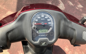 HARLEY X350 2024 W3C