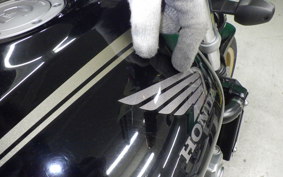 HONDA CB1300SF SUPER FOUR 2013 SC54