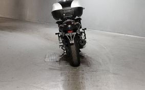 HONDA VFR800F 2016 RC79