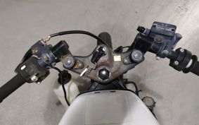 HONDA NS-1 AC12