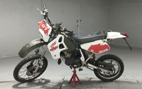 HONDA CRM50 AD10