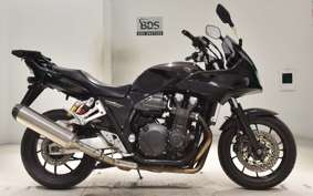 HONDA CB1300SB SUPER BOLDOR 2017 SC54