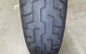 HONDA REBEL 250 S 1996 MC49