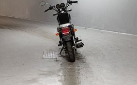 SUZUKI QS150 PD580