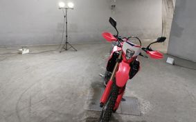 HONDA CRF250L-S MD47
