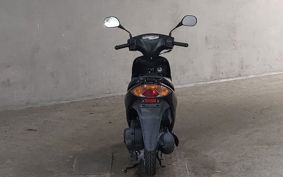 SUZUKI ADDRESS V50 CA4BA