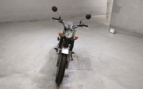 HONDA CB223S MC40