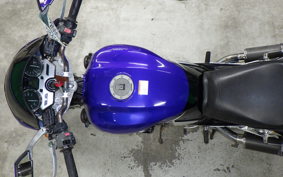 YAMAHA XJR1300 2003 RP03J