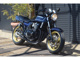 Фото Kawasaki ZRX-2 1995 с японского аукциона