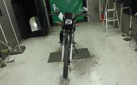 YAMAHA DT50 17W