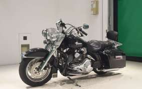 HARLEY FLHR 1450 1998