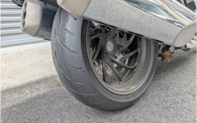 BMW K1600GT 2013 0601