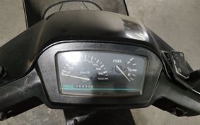 SUZUKI ADDRESS V100 CE11A