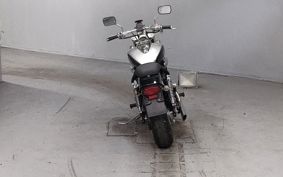 KAWASAKI ELIMINATOR 250V VN250A