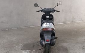SUZUKI ADDRESS V100 CE11A