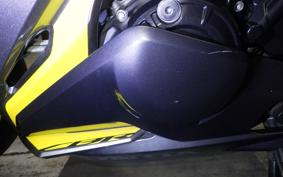 HONDA CBR250RR A 2017 MC51