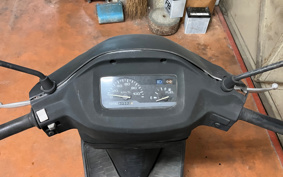 SUZUKI VECSTAR 125 CF42A