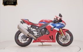 HONDA CBR1000RR RSP 2024 SC82
