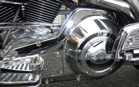 HARLEY FLHTCUI 1450 2003