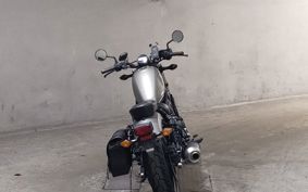 HONDA REBEL 500 2018 PC60