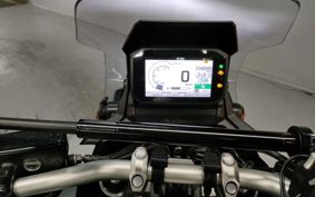 HONDA X-ADV 750 RH10