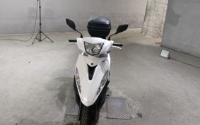 YAMAHA JOG 125 SEJ5J