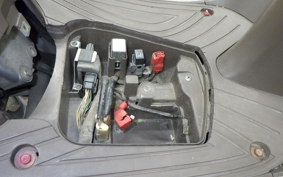 HONDA DIO CESTA GEN 2 AF68