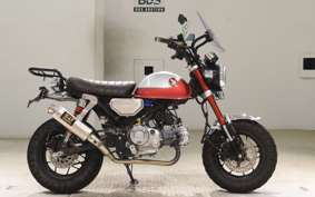 HONDA MONKEY 125 JB03