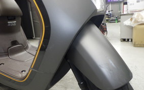 HONDA ﾀﾞﾝｸ 2016 AF78