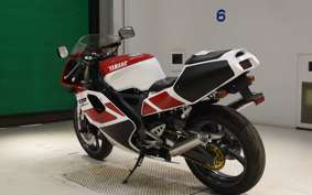 YAMAHA TZR250 R 2007 3XV