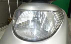 HONDA SPACY 100 2015 JF13