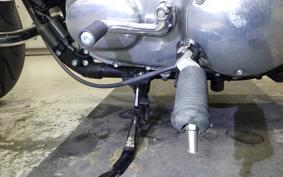 HARLEY XL883LI 2011