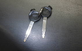 HONDA ﾍﾞﾝﾘｨ50-2