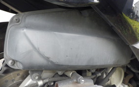 HONDA FORZA Z GEN 2 MF10