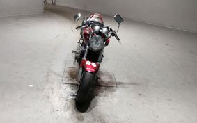 HONDA HORNET 250 MC31