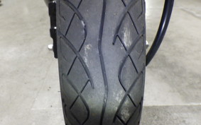 HONDA TACT Basket 1996 AF79