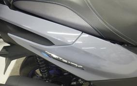 YAMAHA TRICITY 155 A 2013 SG37J