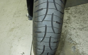 SUZUKI GSX-S1000F GT79A