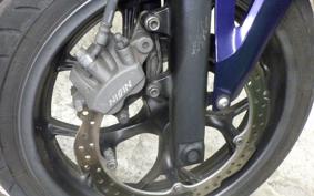 HONDA NC750X 2014 RC72
