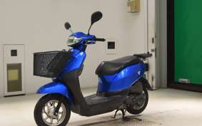 HONDA TACT Basket AF79