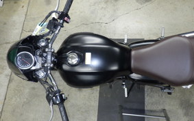 HONDA GB350 2022 NC59