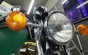 KAWASAKI Z1000 2026 Z1F