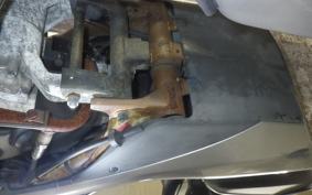 SUZUKI ADDRESS V50 Gen.2 CA44A