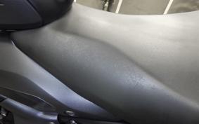 TRIUMPH TRIDENT 660 2023